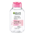 Unscented