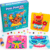 Jumbo Gem Kit