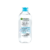 Unscented