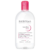 8.4 Fl Oz (Pack Of 1)