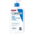 12 Fl Oz (Pack Of 1)