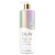 Collagen