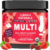 Strawberry 1-Pack