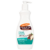 13.5 Fl Oz (Pack Of 1)