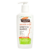 Lotion+ Lotion,13.5 Oz