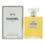 Floral,Ylang
