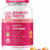 Organic Women'S + Probiotic