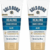 3 Ounce (Pack Of 1)