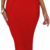 Red 3