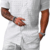 Plain White