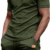 Moss Green