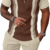 Khaki-Stripe Beige