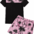 Black Pink