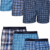 Assorted - 6 Pack