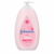 16.9 Fl Oz (Pack Of 1)