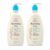 18 Fl Oz (Pack Of 2)