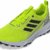 Lucid Lemon/Black/Solid Grey