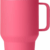Tropical Pink