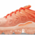Guava Ice/Rush Orange-Black