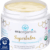 Super Balm