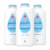 22 Ounce (Pack Of 3)