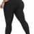 14 With Pockets Black