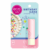 Birthday Cake Stick