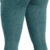 Mesh With Pockets - Green