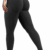 Impact Light Grey