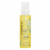 Fragrance Free Sensitive