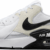 White/Black/Pure Platinum