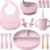 Light Pink
