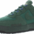 Fir/Earth/Deep Royal Blue/Fir
