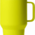 Firefly Yellow