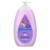 27.1 Fl Oz (Pack Of 1)
