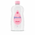 20 Fl Oz (Pack Of 1)