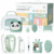 Core Baby Kit