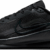 Anthracite/Black-Wolf Grey