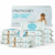 60 Count (Pack Of 4)