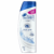 8.45 Fl Oz (Pack Of 1)