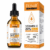 2.02 Fl Oz (Pack Of 1)