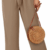 3-Khaki