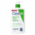 16 Fl Oz (Refill)