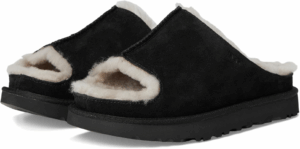 UGG Women'S Greenport Slide Sandal