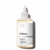 3.4 Fl Oz (Pack Of 1)