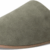 Moss Green