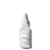 1 Fl Oz (Pack Of 1)