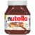 26.5 Ounce (Pack Of 2)
