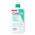19 Fl Oz (Pack Of 1)