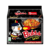 24.7 Ounce (Pack Of 2)